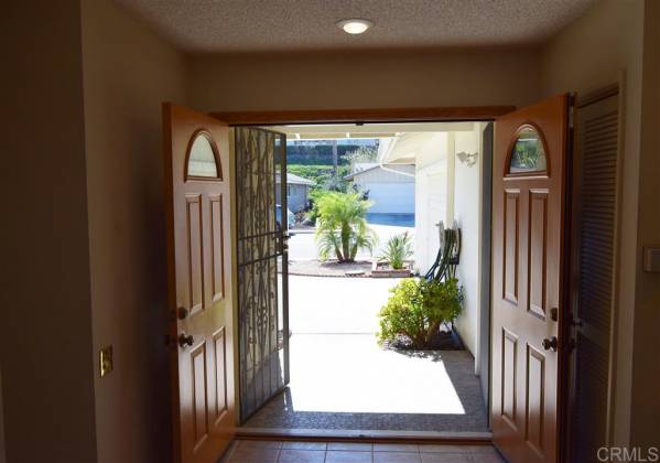 12158 CALLADO RD, RANCHO BERNARDO, California, United States 92128, 3 Bedrooms Bedrooms, ,For sale,CALLADO RD,190061225