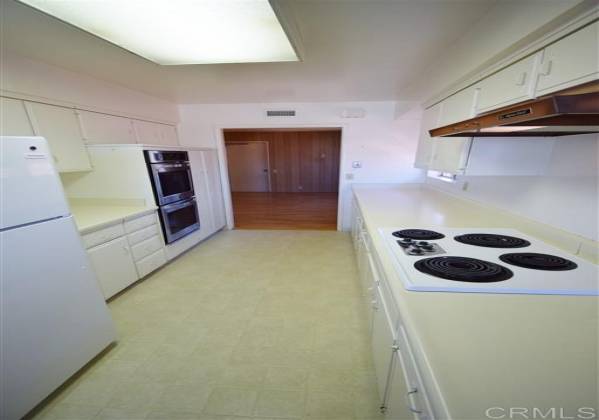 12158 CALLADO RD, RANCHO BERNARDO, California, United States 92128, 3 Bedrooms Bedrooms, ,For sale,CALLADO RD,190061225