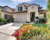 1526 Avila Ln, Vista, California, United States 92083, 4 Bedrooms Bedrooms, ,1 BathroomBathrooms,For sale,Avila Ln,190061328