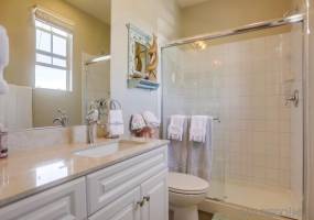 1526 Avila Ln, Vista, California, United States 92083, 4 Bedrooms Bedrooms, ,1 BathroomBathrooms,For sale,Avila Ln,190061328