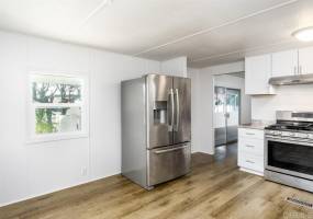 1010 Bobier, Vista, California, United States 92084, 1 Bedroom Bedrooms, ,For sale,Bobier,190061344