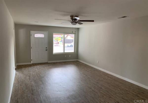 4750 Canterbury Court, Oceanside, California, United States 92056, 2 Bedrooms Bedrooms, ,For sale,Canterbury Court,190061507