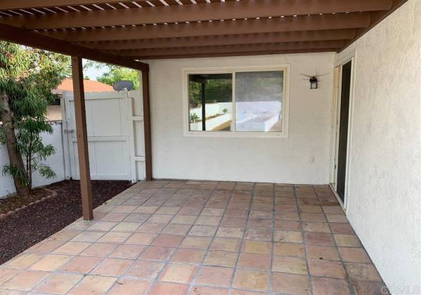 4750 Canterbury Court, Oceanside, California, United States 92056, 2 Bedrooms Bedrooms, ,For sale,Canterbury Court,190061507