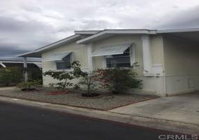 1600 Vista Way, Vista, California, United States 92084, 3 Bedrooms Bedrooms, ,For sale,Vista Way,190061577