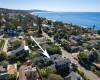 1035 Stratford Ct, Del Mar, California, United States 92014, 5 Bedrooms Bedrooms, ,1 BathroomBathrooms,For sale,Stratford Ct,190061638