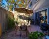 9722 Aviary Dr, San Diego, California, United States 92131, 3 Bedrooms Bedrooms, ,1 BathroomBathrooms,For sale,Aviary Dr,190061728