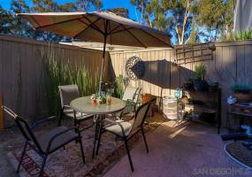 9722 Aviary Dr, San Diego, California, United States 92131, 3 Bedrooms Bedrooms, ,1 BathroomBathrooms,For sale,Aviary Dr,190061728