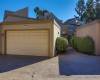 9722 Aviary Dr, San Diego, California, United States 92131, 3 Bedrooms Bedrooms, ,1 BathroomBathrooms,For sale,Aviary Dr,190061728