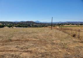 925 Old Julian Hwy., Ramona, California, United States 92065, 1 Bedroom Bedrooms, ,1 BathroomBathrooms,For sale,Old Julian Hwy.,190061752