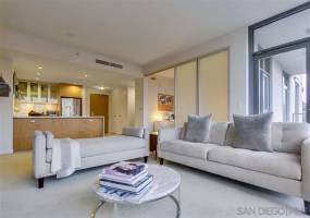 1441 9th Ave, San Diego, California, United States 92101, 3 Bedrooms Bedrooms, ,For sale,9th Ave,190061820