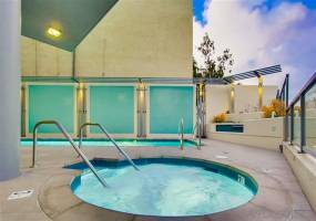 1441 9th Ave, San Diego, California, United States 92101, 3 Bedrooms Bedrooms, ,For sale,9th Ave,190061820