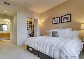 1441 9th Ave, San Diego, California, United States 92101, 3 Bedrooms Bedrooms, ,For sale,9th Ave,190061820