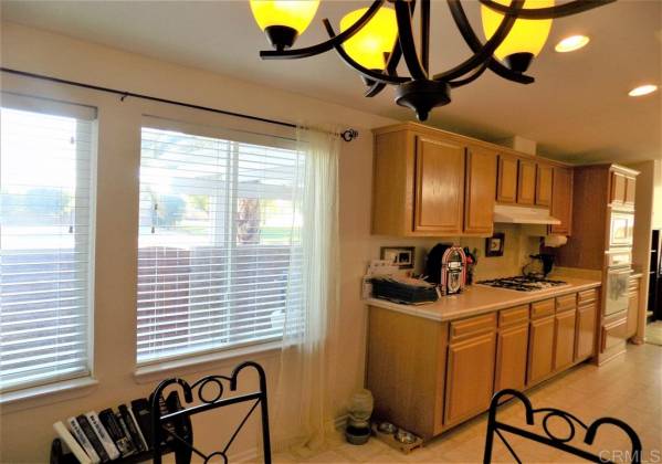 1010 Palm Canyon, Borrego Springs, California, United States 92004, 2 Bedrooms Bedrooms, ,For sale,Palm Canyon,190061859