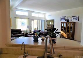 1010 Palm Canyon, Borrego Springs, California, United States 92004, 2 Bedrooms Bedrooms, ,For sale,Palm Canyon,190061859