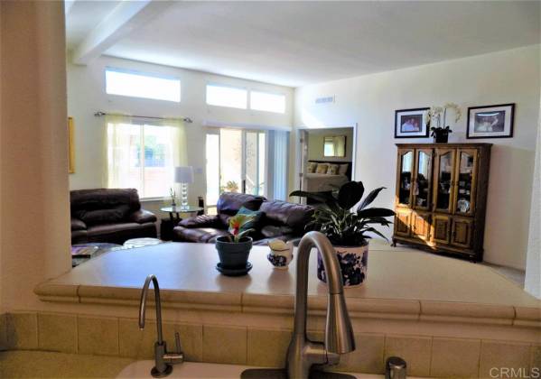 1010 Palm Canyon, Borrego Springs, California, United States 92004, 2 Bedrooms Bedrooms, ,For sale,Palm Canyon,190061859