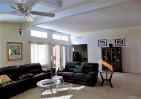 1010 Palm Canyon, Borrego Springs, California, United States 92004, 2 Bedrooms Bedrooms, ,For sale,Palm Canyon,190061859