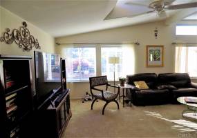 1010 Palm Canyon, Borrego Springs, California, United States 92004, 2 Bedrooms Bedrooms, ,For sale,Palm Canyon,190061859