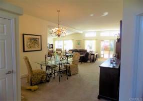 1010 Palm Canyon, Borrego Springs, California, United States 92004, 2 Bedrooms Bedrooms, ,For sale,Palm Canyon,190061859