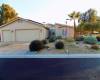 1010 Palm Canyon, Borrego Springs, California, United States 92004, 2 Bedrooms Bedrooms, ,For sale,Palm Canyon,190061859