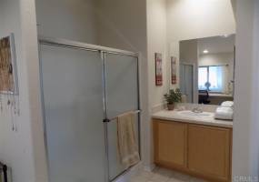 1010 Palm Canyon, Borrego Springs, California, United States 92004, 2 Bedrooms Bedrooms, ,For sale,Palm Canyon,190061859