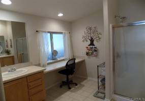 1010 Palm Canyon, Borrego Springs, California, United States 92004, 2 Bedrooms Bedrooms, ,For sale,Palm Canyon,190061859