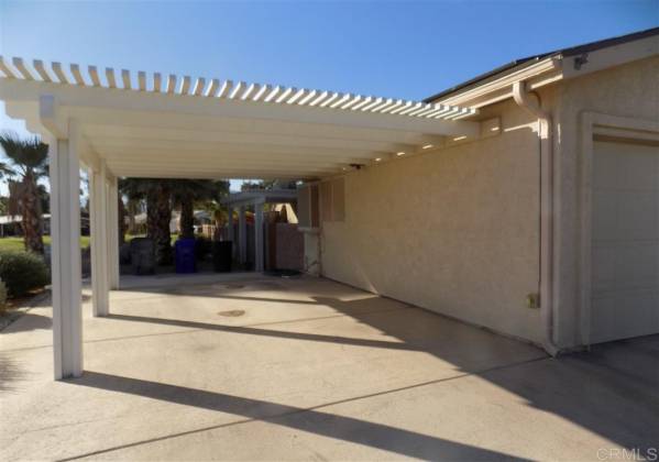 1010 Palm Canyon, Borrego Springs, California, United States 92004, 2 Bedrooms Bedrooms, ,For sale,Palm Canyon,190061859