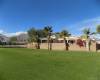 1010 Palm Canyon, Borrego Springs, California, United States 92004, 2 Bedrooms Bedrooms, ,For sale,Palm Canyon,190061859