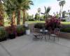 1010 Palm Canyon, Borrego Springs, California, United States 92004, 2 Bedrooms Bedrooms, ,For sale,Palm Canyon,190061859