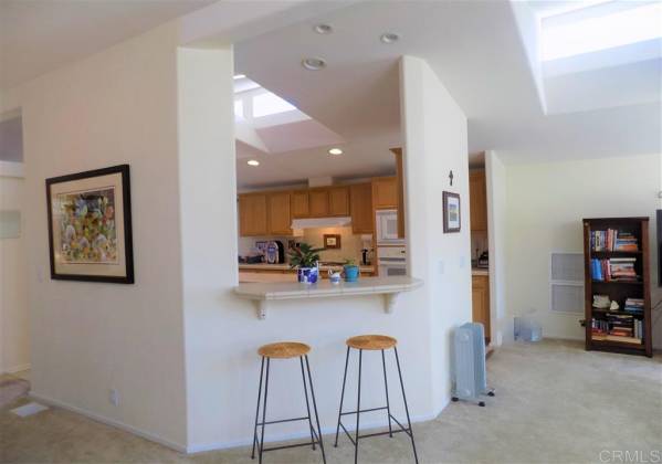 1010 Palm Canyon, Borrego Springs, California, United States 92004, 2 Bedrooms Bedrooms, ,For sale,Palm Canyon,190061859