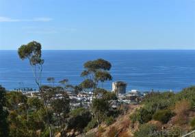 7362 Brodiaea Way, La Jolla, California, United States 92037, 3 Bedrooms Bedrooms, ,1 BathroomBathrooms,For sale,Brodiaea Way,190061986