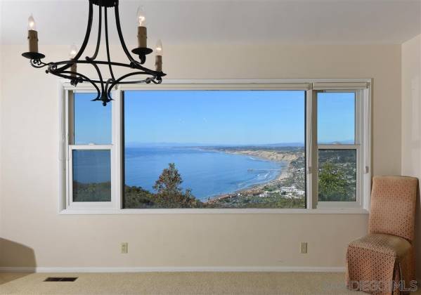 7362 Brodiaea Way, La Jolla, California, United States 92037, 3 Bedrooms Bedrooms, ,1 BathroomBathrooms,For sale,Brodiaea Way,190061986