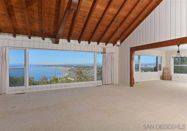 7362 Brodiaea Way, La Jolla, California, United States 92037, 3 Bedrooms Bedrooms, ,1 BathroomBathrooms,For sale,Brodiaea Way,190061986