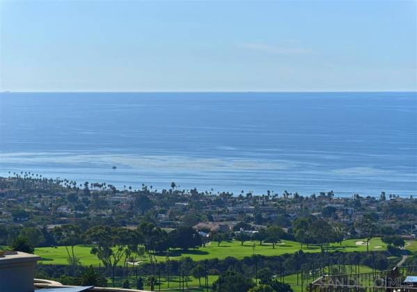 7362 Brodiaea Way, La Jolla, California, United States 92037, 3 Bedrooms Bedrooms, ,1 BathroomBathrooms,For sale,Brodiaea Way,190061986