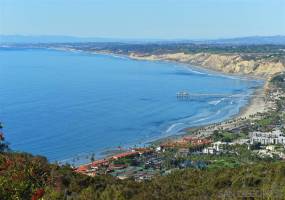 7362 Brodiaea Way, La Jolla, California, United States 92037, 3 Bedrooms Bedrooms, ,1 BathroomBathrooms,For sale,Brodiaea Way,190061986