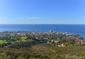 7362 Brodiaea Way, La Jolla, California, United States 92037, 3 Bedrooms Bedrooms, ,1 BathroomBathrooms,For sale,Brodiaea Way,190061986