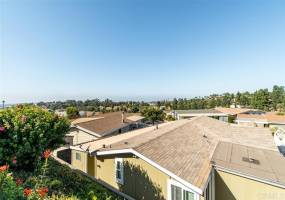 3535 Linda Vista Dr., San Marcos, California, United States 92078, 2 Bedrooms Bedrooms, ,For sale,Linda Vista Dr.,190062004