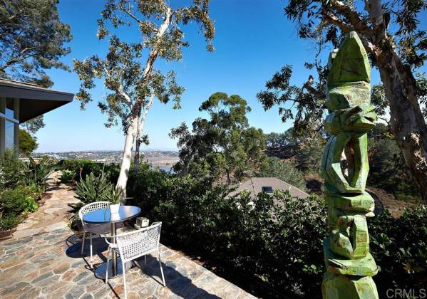 1340 Oribia Rd, Del Mar, California, United States 92014, 3 Bedrooms Bedrooms, ,For sale,Oribia Rd,190062075