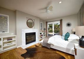 1340 Oribia Rd, Del Mar, California, United States 92014, 3 Bedrooms Bedrooms, ,For sale,Oribia Rd,190062075