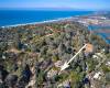 1340 Oribia Rd, Del Mar, California, United States 92014, 3 Bedrooms Bedrooms, ,For sale,Oribia Rd,190062075