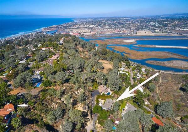 1340 Oribia Rd, Del Mar, California, United States 92014, 3 Bedrooms Bedrooms, ,For sale,Oribia Rd,190062075