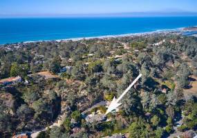 1340 Oribia Rd, Del Mar, California, United States 92014, 3 Bedrooms Bedrooms, ,For sale,Oribia Rd,190062075