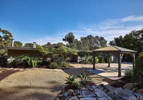 1340 Oribia Rd, Del Mar, California, United States 92014, 3 Bedrooms Bedrooms, ,For sale,Oribia Rd,190062075