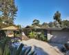 1340 Oribia Rd, Del Mar, California, United States 92014, 3 Bedrooms Bedrooms, ,For sale,Oribia Rd,190062075