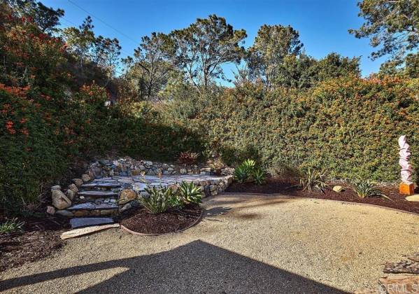 1340 Oribia Rd, Del Mar, California, United States 92014, 3 Bedrooms Bedrooms, ,For sale,Oribia Rd,190062075