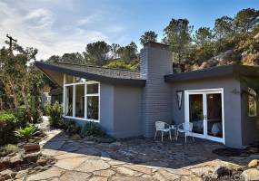 1340 Oribia Rd, Del Mar, California, United States 92014, 3 Bedrooms Bedrooms, ,For sale,Oribia Rd,190062075