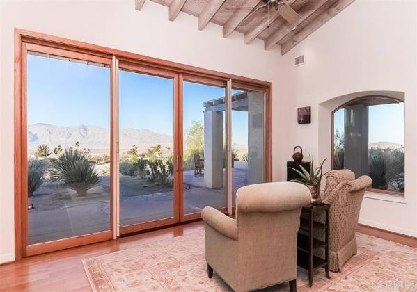 4682 Desert Oriole, Borrego Springs, California, United States 92004, 4 Bedrooms Bedrooms, ,1 BathroomBathrooms,For sale,Desert Oriole,190062101