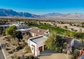 4682 Desert Oriole, Borrego Springs, California, United States 92004, 4 Bedrooms Bedrooms, ,1 BathroomBathrooms,For sale,Desert Oriole,190062101