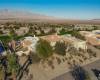 4682 Desert Oriole, Borrego Springs, California, United States 92004, 4 Bedrooms Bedrooms, ,1 BathroomBathrooms,For sale,Desert Oriole,190062101