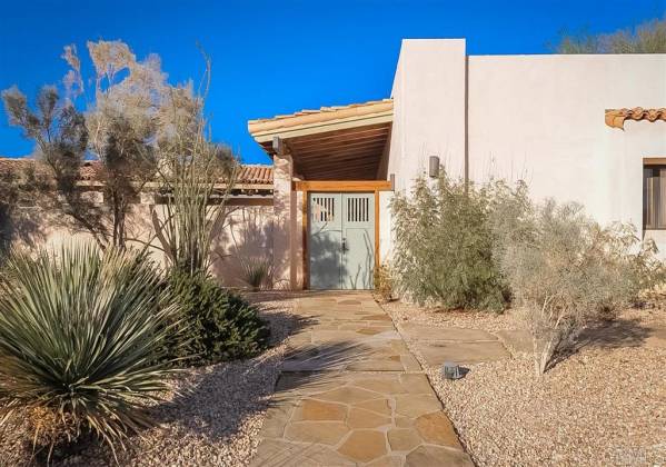 4682 Desert Oriole, Borrego Springs, California, United States 92004, 4 Bedrooms Bedrooms, ,1 BathroomBathrooms,For sale,Desert Oriole,190062101