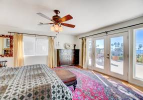 8384 La Jolla Shores Drive, La Jolla, California, United States 92037, 4 Bedrooms Bedrooms, ,For sale,La Jolla Shores Drive,190062132